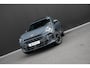 CUPRA Terramar 1.5 TSI e-Hybrid 272pk VZ Performance | Adaptief demping systeem | Alcantara bekleding | Apple Carplay/Android Auto|telefoonintegratie premium