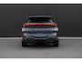 CUPRA Terramar 1.5 TSI e-Hybrid 272pk VZ Performance | Adaptief demping systeem | Alcantara bekleding | Apple Carplay/Android Auto|telefoonintegratie premium