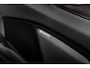 CUPRA Terramar 1.5 TSI e-Hybrid 272pk VZ Performance | Adaptief demping systeem | Alcantara bekleding | Apple Carplay/Android Auto|telefoonintegratie premium