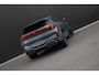 CUPRA Terramar 1.5 TSI e-Hybrid 272pk VZ Performance | Adaptief demping systeem | Alcantara bekleding | Apple Carplay/Android Auto|telefoonintegratie premium