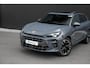 CUPRA Terramar 1.5 TSI e-Hybrid 272pk VZ Performance | Adaptief demping systeem | Alcantara bekleding | Apple Carplay/Android Auto|telefoonintegratie premium