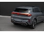 CUPRA Terramar 1.5 TSI e-Hybrid 272pk VZ Performance | Adaptief demping systeem | Alcantara bekleding | Apple Carplay/Android Auto|telefoonintegratie premium