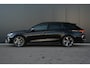 CUPRA Leon Sportstourer 1.5 TSI e-Hybrid 204pk Business | Panoramadak | Sennheiser | Camera | Stoel & Stuurverwarming | 18"