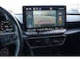 CUPRA Leon Sportstourer 1.5 TSI e-Hybrid 204pk Business | Panoramadak | Sennheiser | Camera | Stoel & Stuurverwarming | 18"