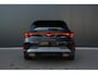 CUPRA Leon Sportstourer 1.5 TSI e-Hybrid 204pk Business | Panoramadak | Sennheiser | Camera | Stoel & Stuurverwarming | 18"