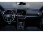 CUPRA Leon Sportstourer 1.5 TSI e-Hybrid 204pk Business | Panoramadak | Sennheiser | Camera | Stoel & Stuurverwarming | 18"