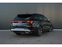 CUPRA Leon Sportstourer 1.5 TSI e-Hybrid 204pk Business | Panoramadak | Sennheiser | Camera | Stoel & Stuurverwarming | 18"