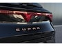 CUPRA Leon Sportstourer 1.5 TSI e-Hybrid 204pk Business | Panoramadak | Sennheiser | Camera | Stoel & Stuurverwarming | 18"