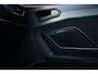 CUPRA Leon Sportstourer 1.5 TSI e-Hybrid 204pk Business | Panoramadak | Sennheiser | Camera | Stoel & Stuurverwarming | 18"