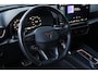 CUPRA Leon Sportstourer 1.5 TSI e-Hybrid 204pk Business | Panoramadak | Sennheiser | Camera | Stoel & Stuurverwarming | 18"