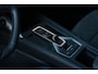 CUPRA Leon Sportstourer 1.5 TSI e-Hybrid 204pk Business | Panoramadak | Sennheiser | Camera | Stoel & Stuurverwarming | 18"