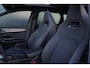 CUPRA Leon Sportstourer 1.5 TSI e-Hybrid 204pk Business | Panoramadak | Sennheiser | Camera | Stoel & Stuurverwarming | 18"