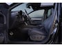 CUPRA Leon Sportstourer 1.5 TSI e-Hybrid 204pk Business | Panoramadak | Sennheiser | Camera | Stoel & Stuurverwarming | 18"