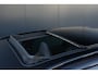 CUPRA Leon Sportstourer 1.5 TSI e-Hybrid 204pk Business | Panoramadak | Sennheiser | Camera | Stoel & Stuurverwarming | 18"