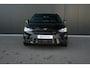 CUPRA Leon Sportstourer 1.5 TSI e-Hybrid 204pk Business | Panoramadak | Sennheiser | Camera | Stoel & Stuurverwarming | 18"