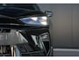 CUPRA Leon Sportstourer 1.5 TSI e-Hybrid 204pk Business | Panoramadak | Sennheiser | Camera | Stoel & Stuurverwarming | 18"
