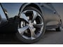 CUPRA Leon Sportstourer 1.5 TSI e-Hybrid 204pk Business | Panoramadak | Sennheiser | Camera | Stoel & Stuurverwarming | 18"