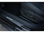 CUPRA Leon Sportstourer 1.5 TSI e-Hybrid 204pk Business | Panoramadak | Sennheiser | Camera | Stoel & Stuurverwarming | 18"