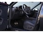 CUPRA Leon Sportstourer 1.5 TSI e-Hybrid 204pk Business | Panoramadak | Sennheiser | Camera | Stoel & Stuurverwarming | 18"