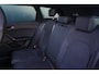 CUPRA Leon Sportstourer 1.5 TSI e-Hybrid 204pk Business | Panoramadak | Sennheiser | Camera | Stoel & Stuurverwarming | 18"
