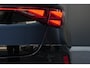 CUPRA Leon Sportstourer 1.5 TSI e-Hybrid 204pk Business | Panoramadak | Sennheiser | Camera | Stoel & Stuurverwarming | 18"