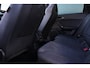 CUPRA Leon Sportstourer 1.5 TSI e-Hybrid 204pk Business | Panoramadak | Sennheiser | Camera | Stoel & Stuurverwarming | 18"