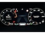 CUPRA Leon Sportstourer 1.5 TSI e-Hybrid 204pk Business | Panoramadak | Sennheiser | Camera | Stoel & Stuurverwarming | 18"