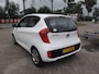 Kia Picanto 1.0 CVVT ISG Comfort Pack
