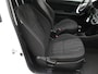 Kia Picanto 1.0 CVVT ISG Comfort Pack