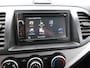 Kia Picanto 1.0 CVVT ISG Comfort Pack