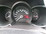 Kia Picanto 1.0 CVVT ISG Comfort Pack