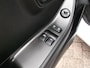 Kia Picanto 1.0 CVVT ISG Comfort Pack
