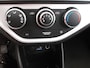 Kia Picanto 1.0 CVVT ISG Comfort Pack