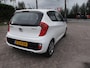 Kia Picanto 1.0 CVVT ISG Comfort Pack
