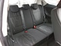 Kia Picanto 1.0 CVVT ISG Comfort Pack