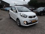 Kia Picanto 1.0 CVVT ISG Comfort Pack