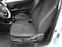 Kia Picanto 1.0 CVVT ISG Comfort Pack