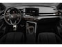 CUPRA Terramar 1.5 TSI e-Hybrid 272pk VZ Performance | Panoramadak | Trekhaak | 360 Camera | Stuur & Stoelverwarming