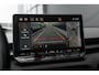 CUPRA Terramar 1.5 TSI e-Hybrid 272pk VZ Performance | Panoramadak | Trekhaak | 360 Camera | Stuur & Stoelverwarming