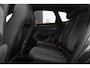 CUPRA Terramar 1.5 TSI e-Hybrid 272pk VZ Performance | Panoramadak | Trekhaak | 360 Camera | Stuur & Stoelverwarming