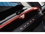 CUPRA Terramar 1.5 TSI e-Hybrid 272pk VZ Performance | Panoramadak | Trekhaak | 360 Camera | Stuur & Stoelverwarming