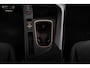 CUPRA Terramar 1.5 TSI e-Hybrid 272pk VZ Performance | Panoramadak | Trekhaak | 360 Camera | Stuur & Stoelverwarming