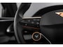 CUPRA Terramar 1.5 TSI e-Hybrid 272pk VZ Performance | Panoramadak | Trekhaak | 360 Camera | Stuur & Stoelverwarming