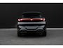 CUPRA Terramar 1.5 TSI e-Hybrid 272pk VZ Performance | Panoramadak | Trekhaak | 360 Camera | Stuur & Stoelverwarming