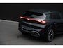 CUPRA Terramar 1.5 TSI e-Hybrid 272pk VZ Performance | Panoramadak | Trekhaak | 360 Camera | Stuur & Stoelverwarming