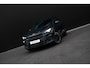 CUPRA Terramar 1.5 TSI e-Hybrid 272pk VZ Performance | Panoramadak | Trekhaak | 360 Camera | Stuur & Stoelverwarming