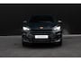 CUPRA Terramar 1.5 TSI e-Hybrid 272pk VZ Performance | Panoramadak | Trekhaak | 360 Camera | Stuur & Stoelverwarming