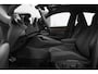 CUPRA Terramar 1.5 TSI e-Hybrid 272pk VZ Performance | Panoramadak | Trekhaak | 360 Camera | Stuur & Stoelverwarming