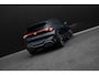 CUPRA Terramar 1.5 TSI e-Hybrid 272pk VZ Performance | Panoramadak | Trekhaak | 360 Camera | Stuur & Stoelverwarming
