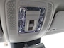 Mercedes-Benz GLA 250 e Star Edition Luxury Line / Panoramadak/ Rijassistentiepakket/ Night/ El. Trekhaak